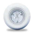 Foco mini LED, HP-0205-20 de Hidro-Water. RGB